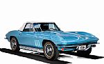 1965 Corvette Thumbnail 31