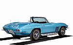 1965 Corvette Thumbnail 26
