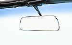 1965 Corvette Thumbnail 30