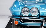 1965 Corvette Thumbnail 27