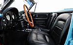 1965 Corvette Thumbnail 28