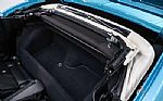 1965 Corvette Thumbnail 35