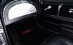 1965 Corvette Thumbnail 42