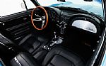 1965 Corvette Thumbnail 41