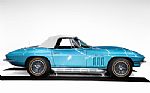 1965 Corvette Thumbnail 38