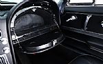 1965 Corvette Thumbnail 43