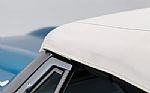 1965 Corvette Thumbnail 37