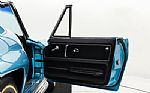 1965 Corvette Thumbnail 39