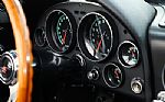 1965 Corvette Thumbnail 52