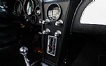 1965 Corvette Thumbnail 53