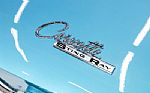 1965 Corvette Thumbnail 56