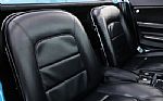 1965 Corvette Thumbnail 61