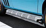 1965 Corvette Thumbnail 62