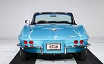 1965 Corvette Thumbnail 65