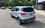 2019 EcoSport Thumbnail 6