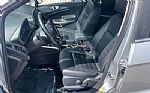 2019 EcoSport Thumbnail 10