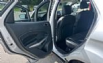 2019 EcoSport Thumbnail 11