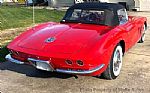 1962 Corvette Thumbnail 7