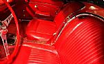 1962 Corvette Thumbnail 9