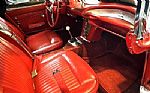 1962 Corvette Thumbnail 13