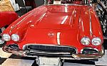 1962 Corvette Thumbnail 15