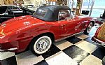 1962 Corvette Thumbnail 16
