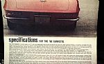 1962 Corvette Thumbnail 23