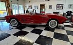 1962 Corvette Thumbnail 27