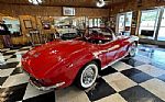 1962 Corvette Thumbnail 29