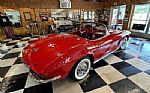 1962 Corvette Thumbnail 30