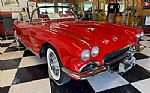 1962 Corvette Thumbnail 33