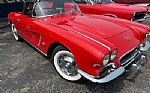 1962 Corvette Thumbnail 35
