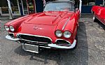1962 Corvette Thumbnail 36