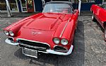 1962 Corvette Thumbnail 39