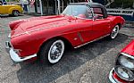 1962 Corvette Thumbnail 41