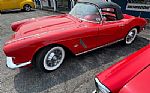 1962 Corvette Thumbnail 44