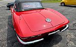 1962 Corvette Thumbnail 45