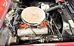 1962 Corvette Thumbnail 50