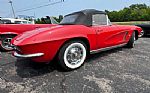 1962 Corvette Thumbnail 51