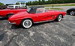 1962 Corvette Thumbnail 53