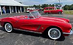 1962 Corvette Thumbnail 54