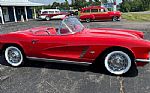 1962 Corvette Thumbnail 55