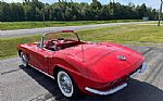 1962 Corvette Thumbnail 59