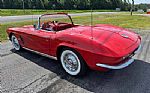 1962 Corvette Thumbnail 61