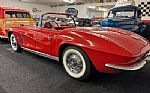1962 Corvette Thumbnail 66