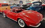 1962 Corvette Thumbnail 65