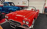 1962 Corvette Thumbnail 68
