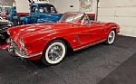 1962 Corvette Thumbnail 70