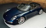 2012 911 Carrera S Thumbnail 1
