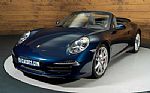 2012 911 Carrera S Thumbnail 7